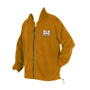 Cheap fleece jackets on sale wholesale