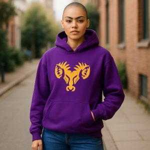 Wholesale Polar Fleece Sweatshirts | 20 Degrees Below